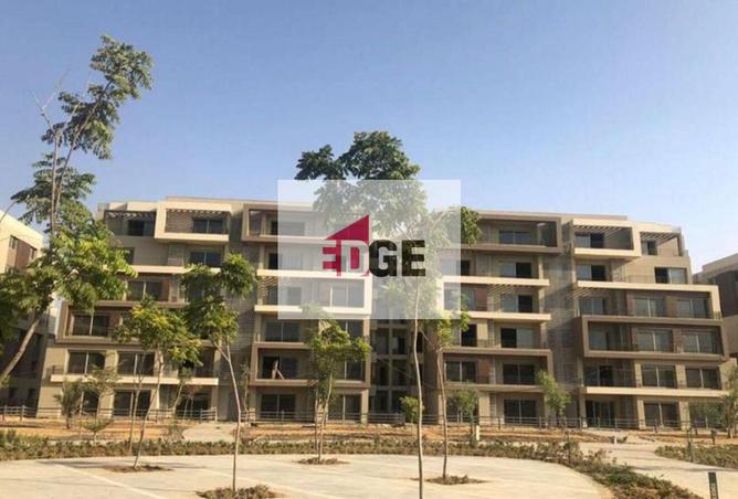 8356945 - Property Image 2