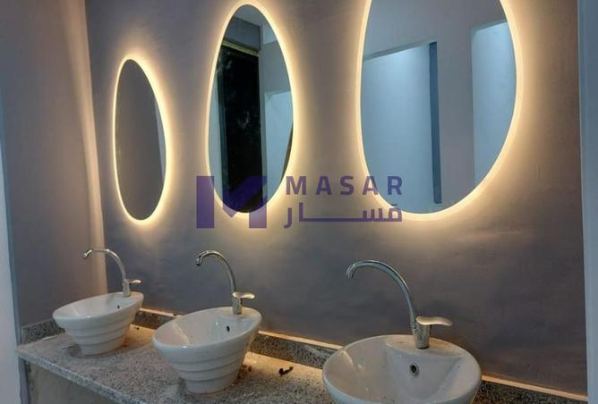 8232109 - صورة العقار 3