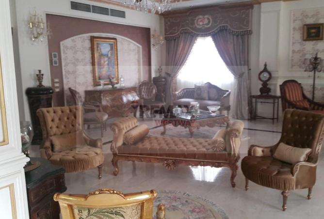 8316004 - Property Image 2