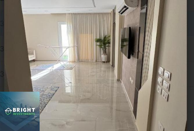 8061362 - صورة العقار 2