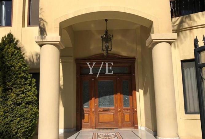 8552447 - صورة العقار 2