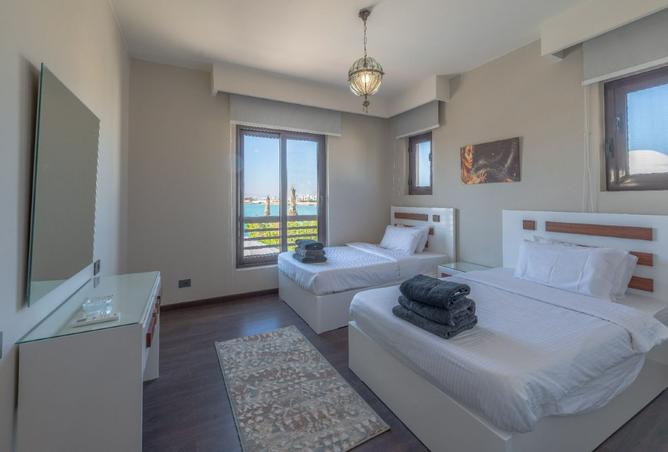 8000122 - Property Image 3