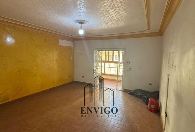 8376554 - الصورة الرئيسية للعقار