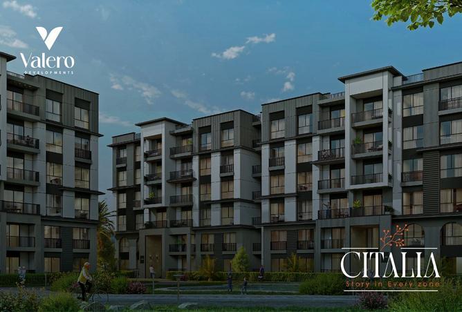 7574027 - الصورة الرئيسية للعقار