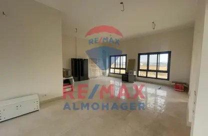 Apartment - 4 Bedrooms - 4 Bathrooms for sale in O West - 6 October Compounds - 6 October City - Giza Apartment - 4 Bedrooms - 4 Bathrooms for sale in O West - 6 October Compounds - 6 October City - Giza