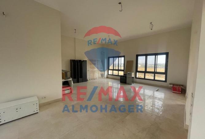 8156275 - الصورة الرئيسية للعقار