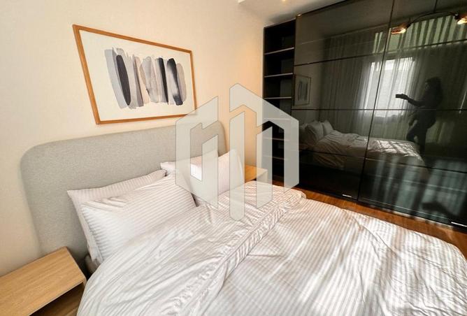 8366325 - Property Image 2