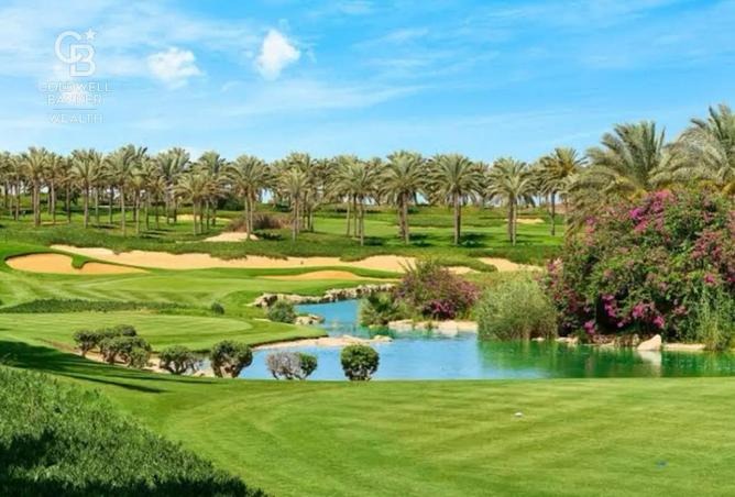 8367799 - صورة العقار 3