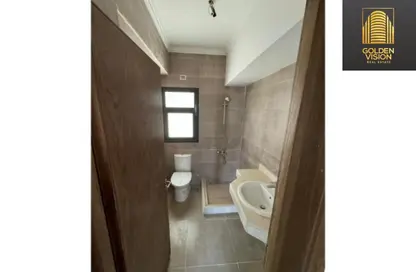 Apartment - 2 Bedrooms - 1 Bathroom for sale in Privado - Madinaty - Cairo