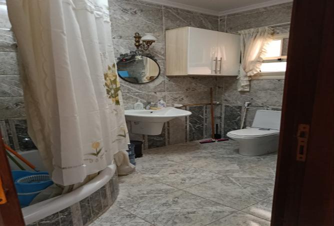 7985002 - Property Image 2