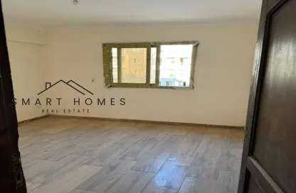 Apartment - 3 Bedrooms - 2 Bathrooms for sale in Janna 2 - Sheikh Zayed Compounds - Sheikh Zayed City - Giza