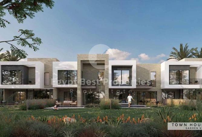 8228470 - Property Main Image