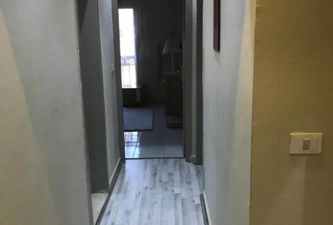 8534642 - صورة العقار 2