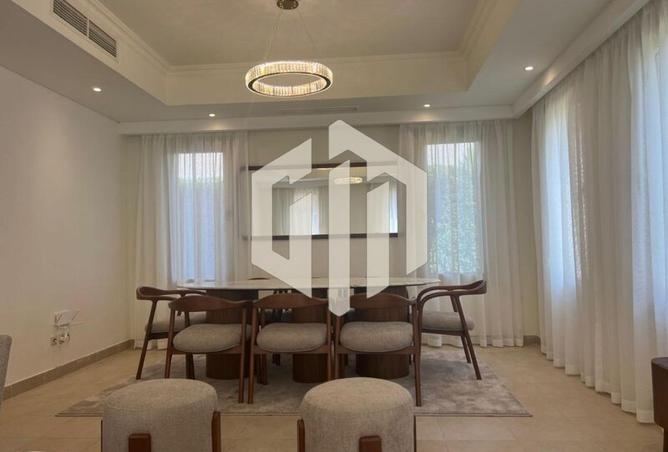 8081336 - Property Image 3