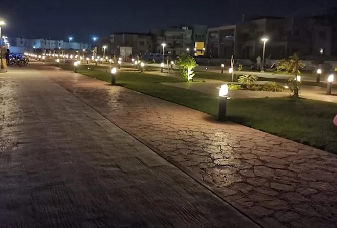 8245275 - صورة العقار 2