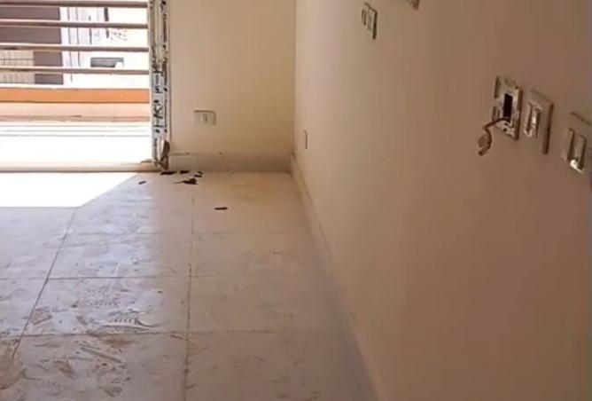 8227820 - Property Image 3