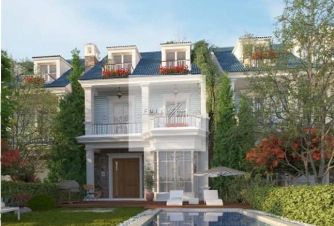 8329453 - الصورة الرئيسية للعقار