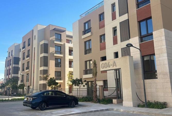 8548075 - Property Main Image