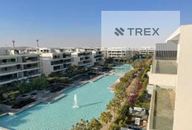 8455695 - Property Image 2