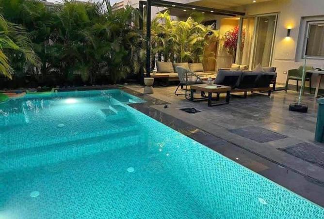 8474895 - Property Image 2