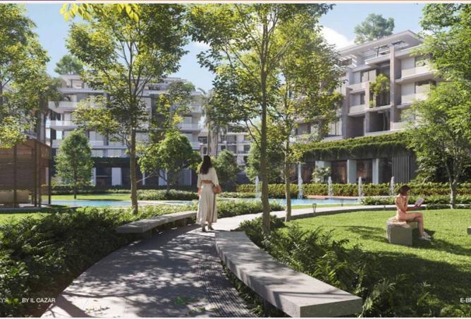 8156777 - Property Main Image