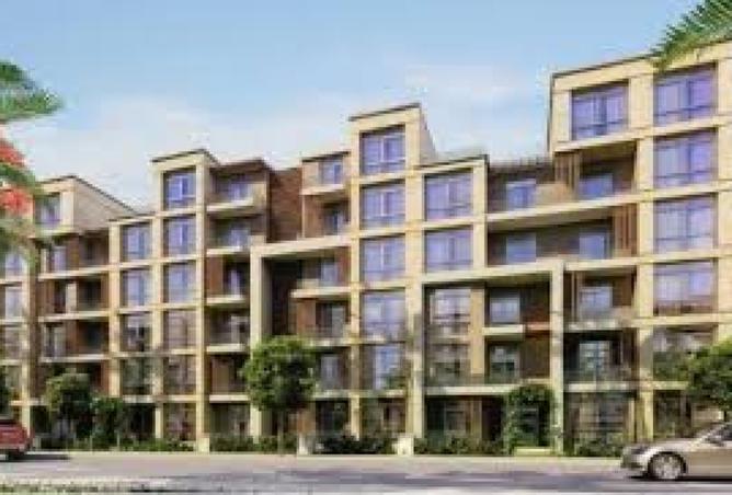 8198408 - الصورة الرئيسية للعقار