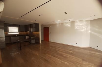Apartment - 2 Bedrooms - 2 Bathrooms for rent in Hyde Park - 5th Settlement Compounds - The 5th Settlement - New Cairo City - Cairo