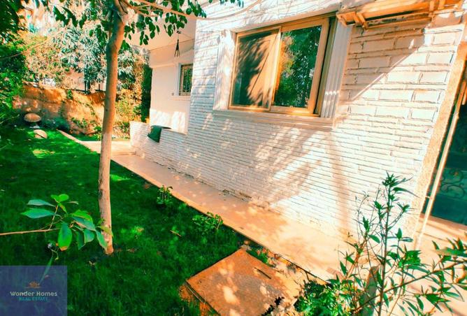 8093944 - Property Image 2