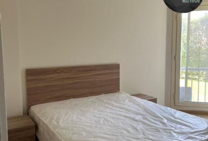 8301108 - صورة العقار 3