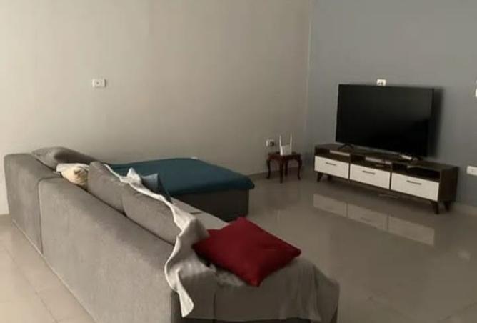 8392372 - صورة العقار 2