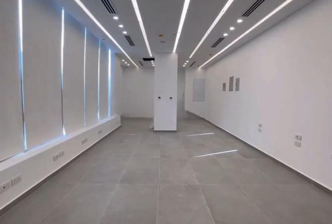 7994668 - Property Main Image