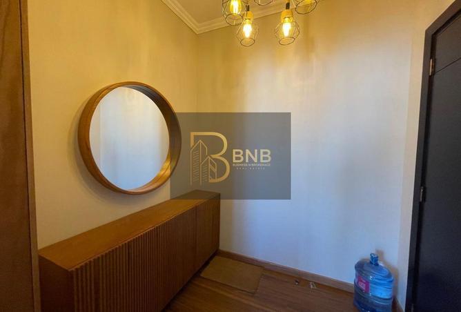 8178301 - Property Image 3