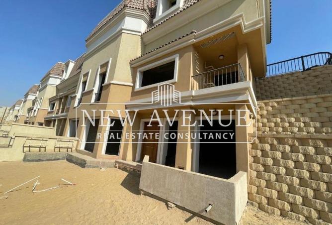 8481402 - صورة العقار 2