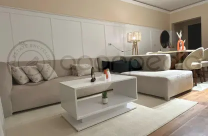 شقة - 3 غرف نوم - 2 حمامات للايجار في امتداد الرحاب - الرحاب - مدينة القاهرة الجديدة - القاهرة شقة - 3 غرف نوم - 2 حمامات للايجار في امتداد الرحاب - الرحاب - مدينة القاهرة الجديدة - القاهرة