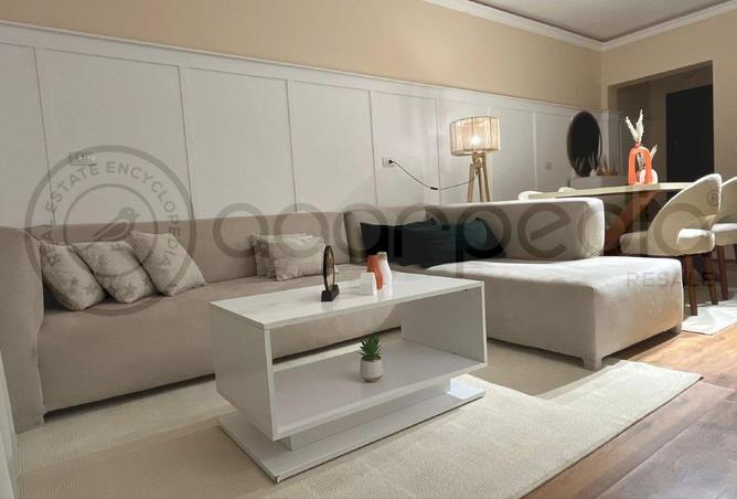 8399508 - Property Main Image