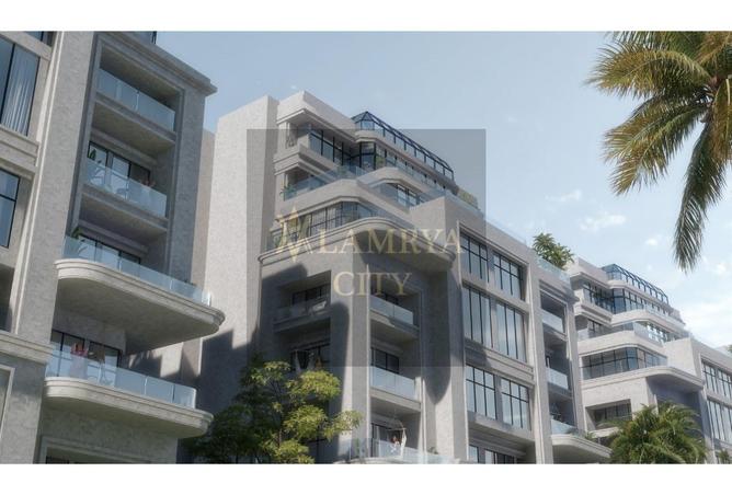 8192356 - الصورة الرئيسية للعقار