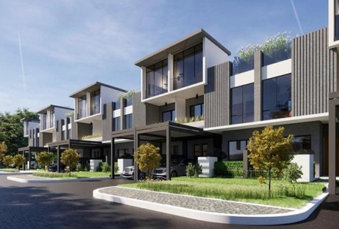 8421129 - Property Image 2