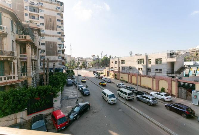 8521919 - صورة العقار 2