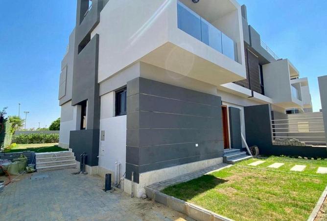 8432843 - صورة العقار 2