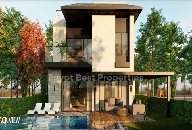 8362304 - Property Image 2