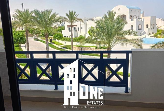 8132893 - الصورة الرئيسية للعقار