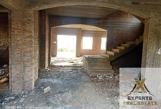 8287090 - Property Image 3