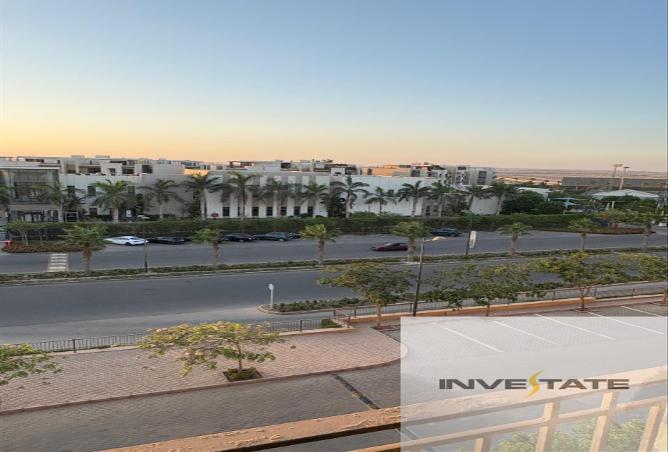7968179 - الصورة الرئيسية للعقار