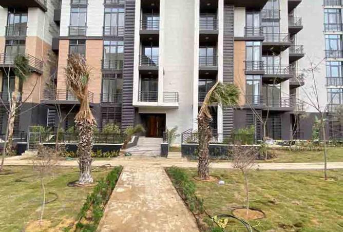 8249546 - Property Image 2