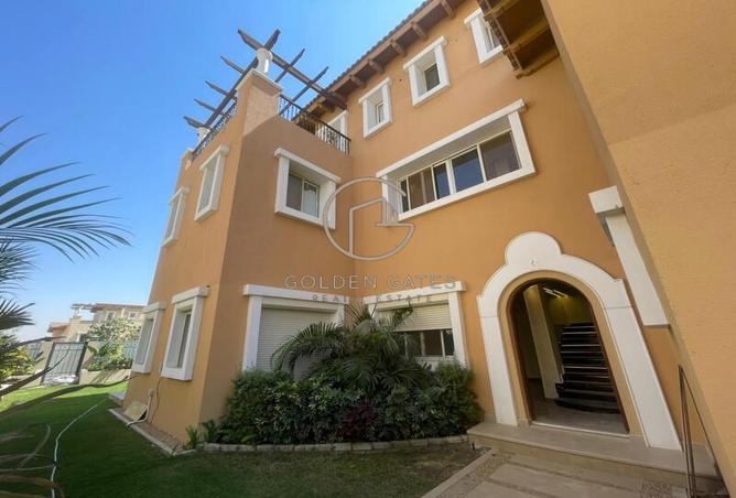 7988829 - Property Image 2