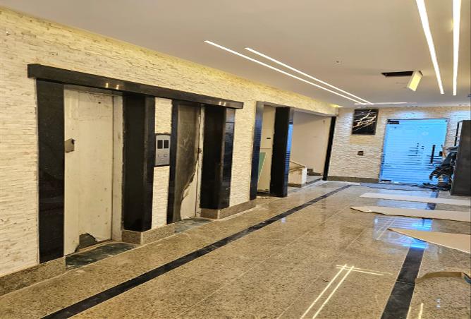 7986271 - Property Image 3
