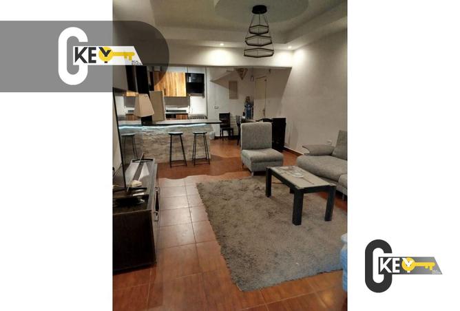 8382176 - Property Image 2