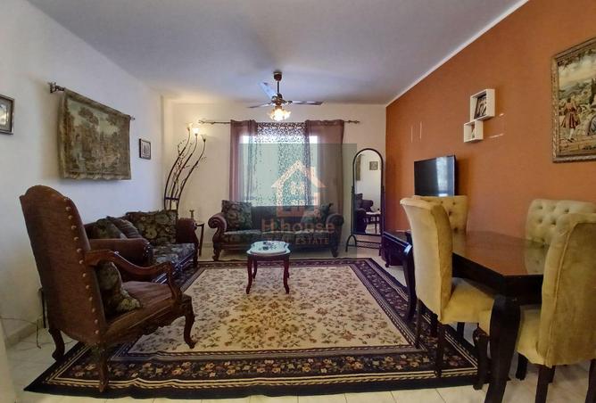 8164313 - الصورة الرئيسية للعقار