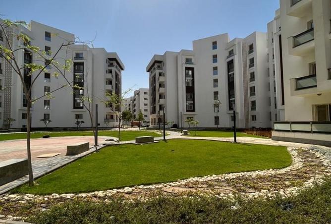 8252273 - الصورة الرئيسية للعقار