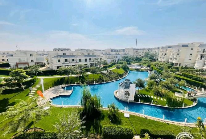 8180791 - الصورة الرئيسية للعقار